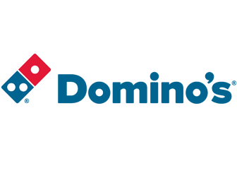 brand