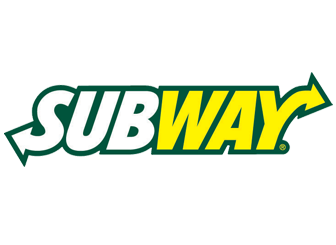 brand