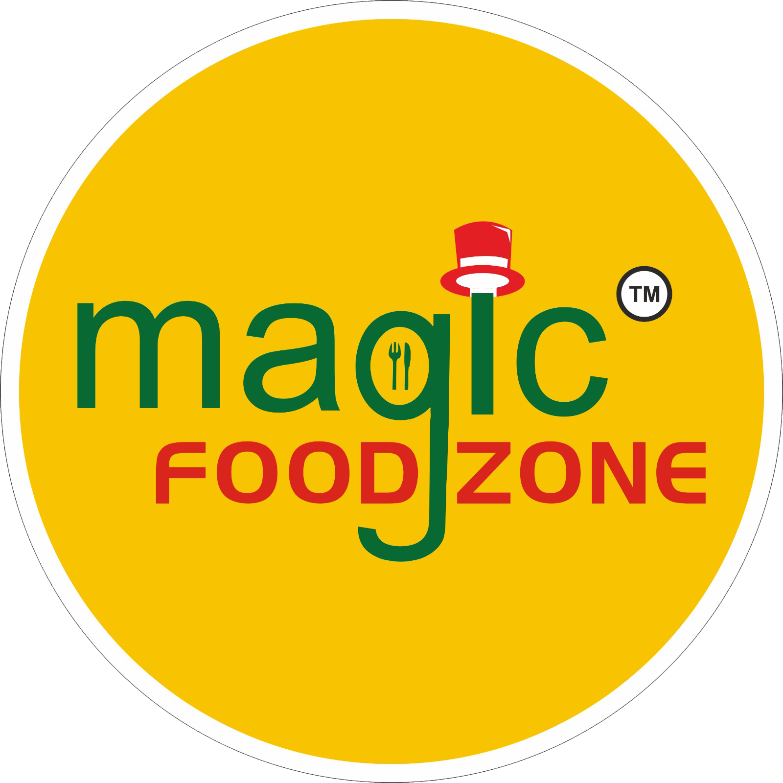 image-logo
