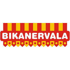 brand